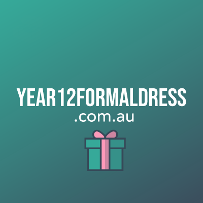 year12formaldress.com.au