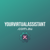 yourvirtualassistant.com.au