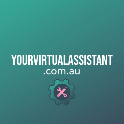 yourvirtualassistant.com.au