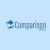 comparison.com.au