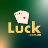 luck.com.au