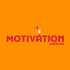 motivation.com.au