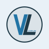 vl.com.au