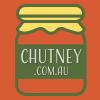 chutney.com.au