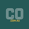 co.com.au