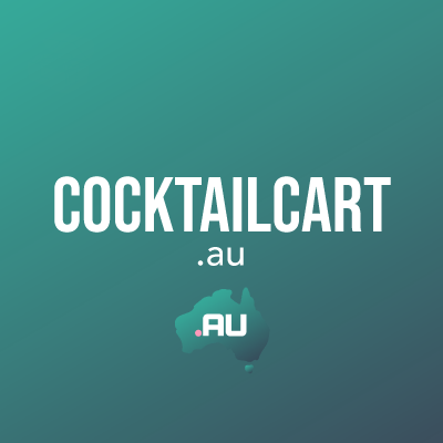 cocktailcart.au