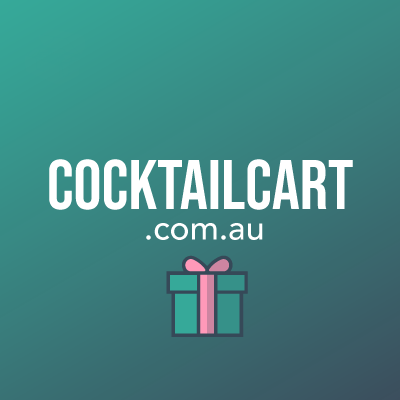 cocktailcart.com.au