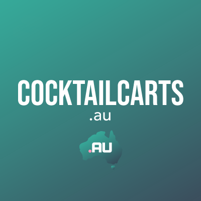 cocktailcarts.au