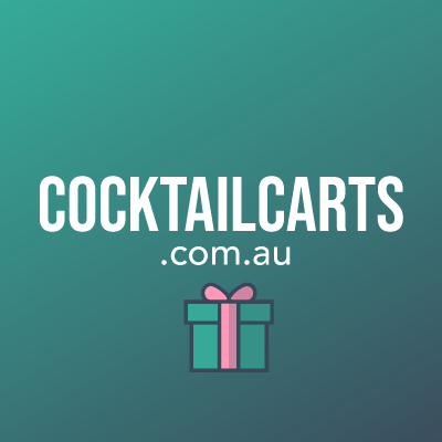 cocktailcarts.com.au