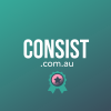 consist.com.au