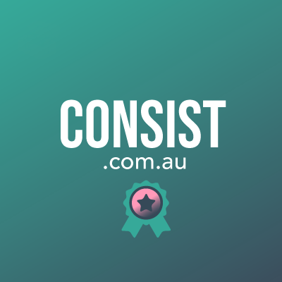 consist.com.au