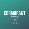 cormorant.com.au
