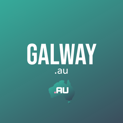 galway.au