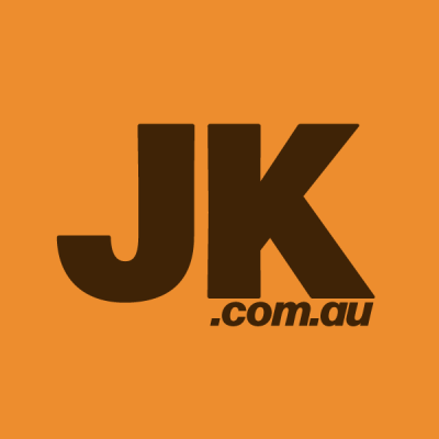 jk.com.au