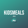 kidsmeals.au
