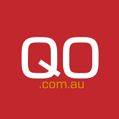 qo.com.au