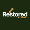 restored.com.au