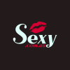 sexy.com.au