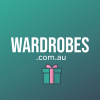 wardrobes.com.au