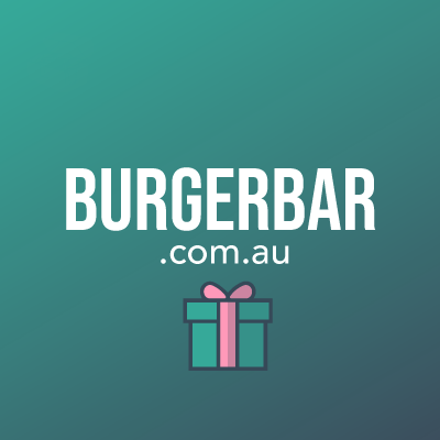 burgerbar.com.au