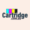 cartridge.com.au