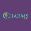 charms.com.au