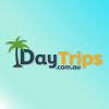 daytrips.com.au
