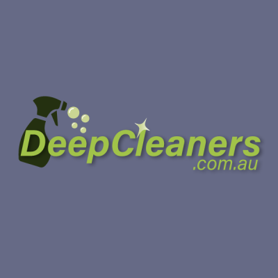 deepcleaners.com.au