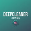 deepcleaner.com.au