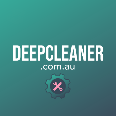 deepcleaner.com.au
