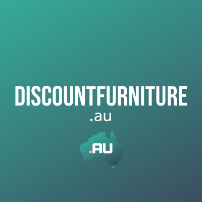 discountfurniture.au