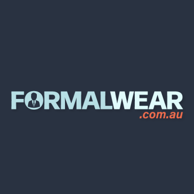 formalwear.com.au
