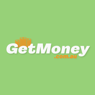 getmoney.com.au