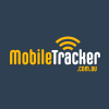 mobiletracker.com.au