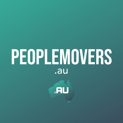 peoplemovers.au