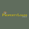 propertyloans.com.au