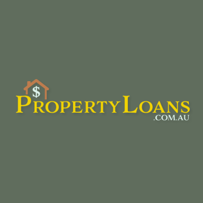 propertyloans.com.au