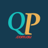 qp.com.au