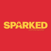 sparked.com.au