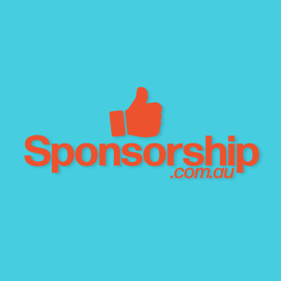 sponsorship.com.au