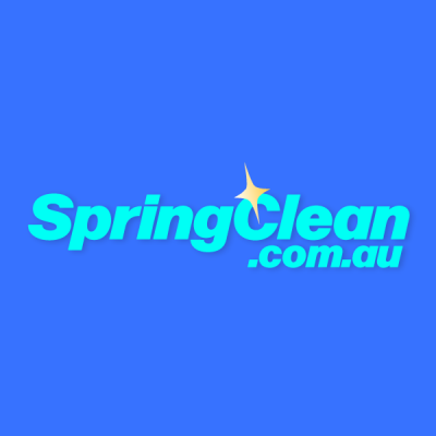springclean.com.au