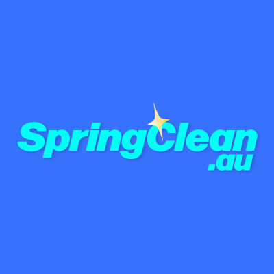 springclean.au