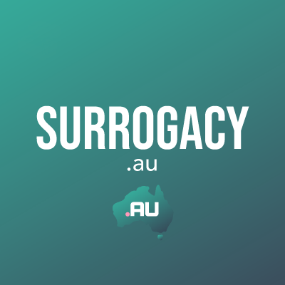 surrogacy.au