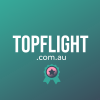 topflight.com.au