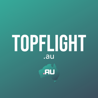 topflight.au
