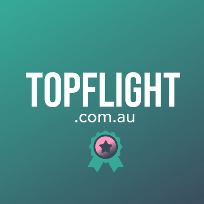 topflight.com.au
