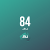 84.au