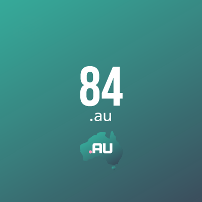 84.au