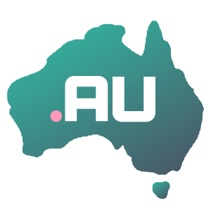 AU-Domains