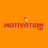 motivation.au